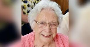 Catherine "Anne" Westrick Obituary