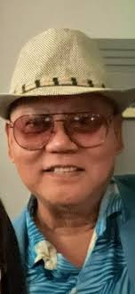 Marko Rudio Birthday Wishes