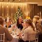Afternoon Tea & Christmas Carols event image
