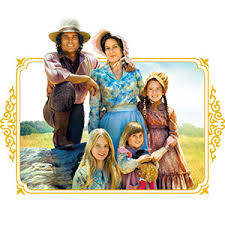 Unsere kleine farm goldsucher unterwegs teil (2) 68. Unsere Kleine Farm Die Komplette Serie 58 Discs Amazon De Karen Grassle Melissa Gilbert Melissa Sue Anderson Lindsay Greenbush Sidney Greenbush Katherine Macgregor Richard Bull Jonathan Gilbert Alison Arngrim Kevin Hagen Matthew