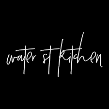 As for the google rating, this place received 4.7. Water Street Kitchen Home Facebook