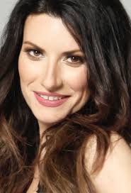 Laura pausini lyrics with translations: Laura Pausini On Twitter Laura Paussini Celebrities Laura