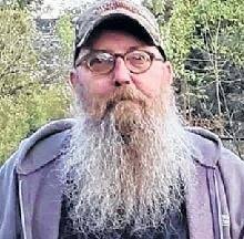 John NACE Obituary (2022)