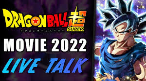 Dragon ball super movie 2022 cooler. Cooler To Appear In Dragon Ball Super 2022 Movie Youtube