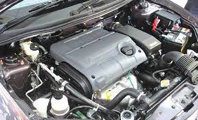 We did not find results for: Tukar Gear Tak Lancar