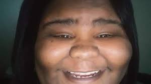 Fundraiser by Ebony Bruner-Foote : Natasha's Funeral