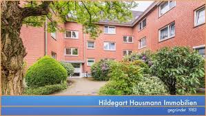 1.2412691553402786 km • doppelhaushälfte • quickborn. 3 Zimmer Wohnung Zu Vermieten 25479 Ellerau Skandinavienallee 7 Mapio Net