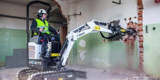 Tires4that has a large selection of skid steer tires & rims online! Calgary Equipment Rental