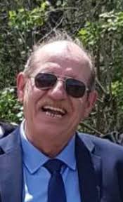 Gary Loranger Obituary