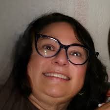 ❗️❗️Mandatory evacuation❗️❗️ Pheasant Run and Barnegat Pines South Section.  Residents going to Charles Smith Community Center.