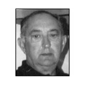 Dzikowski Family Obituaries