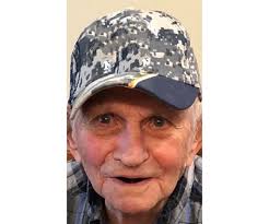 LLOYD KINCAID Obituary (1923