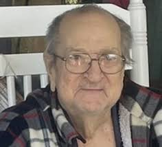 Todd Jay Kessler Obituary