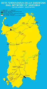 Trouvez les meilleures localités, les restaurants, les pubs et le cafès en sardaigne dans notre carte. Se Deplacer En Sardaigne Guide Tourisme Sardaigne