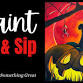 Paint & Sip | Hey Jack event image