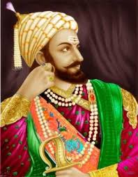 Shivaji maharaj wallpaper hd full size. 723 Shivaji Maharaj Images Raje Shivaji Maharaj Photos Bhakti Photos