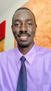 Promised Land Primary School