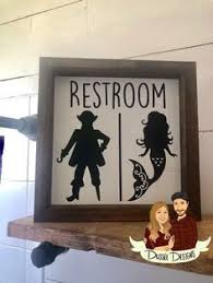 We have everything including anchor wall decor, bathroom, bedroom, and wood anchors too. 340 Mermaid Bathroom Ideas Mermaid Bathroom Mermaid Mermaid Room