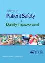 Magiran | Journal Of Patient safety and quality improvement ...