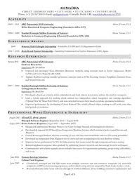 In the usa and canada, a cv is used only for academic applications: Cv English For Master Cv Template Europe Resume Skills Resume Format Download You Want To Make It Is Clear That Your Particular Qualifications Make You A Good Fit