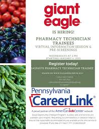 Alexa can help you set up reminders to take all the prescription medications you pick up at giant eagle, and help you refill those medications when it is time. 6wznrlbzwmsbum