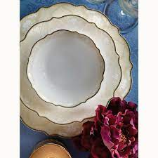 Pierre cardin yemek takımları fiyatları. Linens Com Tr