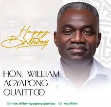 Who you are surrounded by often determines who you become.”