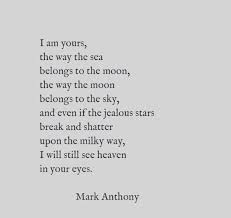 This Struck Me I Hope You Like It Too I Came To You Expecting Rejection And You Opened Your Soul To Me I Short Poems Love Poems For Him Complicated Quotes