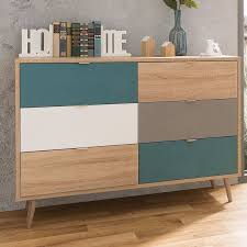 Kommode Hollington Mit Bildern Diy Mobel Einfach Wohnzimmer Kommode Weisse Schlafzimmermobel