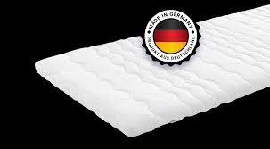 Da schlafgewohnheiten ganz individuell sind. Airfect Visco Topper Airfect Kissen Matratzen Und Schlafsofas