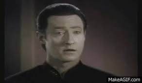 Image result for double facepalm