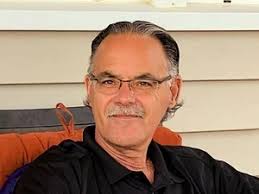 Waterloo Region Record