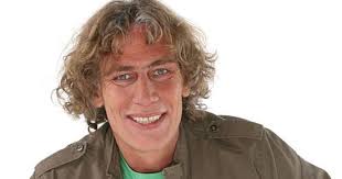 South African TV presenter, Johann Botha killed in armed robbery attack