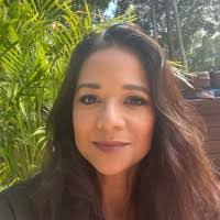 Diana Azevedo McCann, MBA