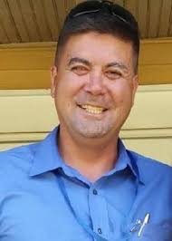 National Gun Violence Memorial: August 18, 2018