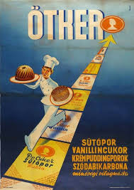 Pin By Antalne Barna Maria On Retro Plakat Vintage Advertisements Retro Poster Vintage Ads