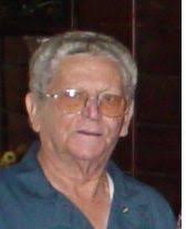 Leo Pryor (1931-2008)
