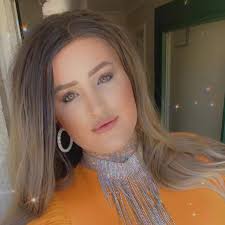 Trans woman from Redruth kicked out of pub after she and friend were  verbally abused