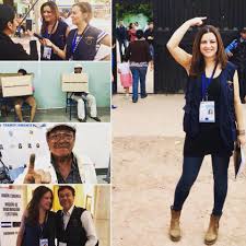 As candidatas presidenciais ana gomes e marisa matias concordaram hoje ser preciso ouvir as explicações da ministra da justiça no parlamento sobre a polémica do procurador europeu, num debate com críticas da socialista às contradições da bloquista sobre oe2021. Facebook