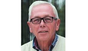 Interview mit Thomas Kasper, geschäftsführender Gesellschafter der  OKA-Büromöbel GmbH & Co. KG. Thomas Kasper