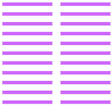 You can customize all of these folder label templates as you prefer and print on standard printers and in a4 sheet format. 38 Free File Folder Label Templates How To Make Labels In Word