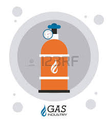 Resultado de imagen para concepto del gas natural