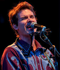 Old Crow Medicine Show concert review, Brewery Ommegang, Cooperstown, NY  July 24, 2015