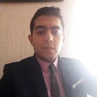 Christian Abraham Mancilla Ramos