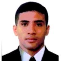 20+ "Jafet Suarez" profiles