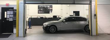 True to the bmw name, the bmw card defines the best in performance,. Union Park Bmw Is A Wilmington Bmw Dealer And A New Car And Used Car Wilmington De Bmw Dealership Service Center