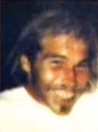 40 years later, mystery still surrounds the Sarah Joe and its five Hana  fishermen who didn't return