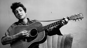 Bob Dylan Says He'll Attend the Nobel Prize Ceremony, Maybe | GQ