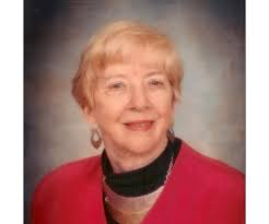 Dorothy Bray Obituary (2016)