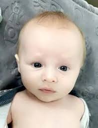 Tate Ray-Sune Laurel Obituary (2023)